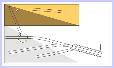 Rittig's Mill Plan