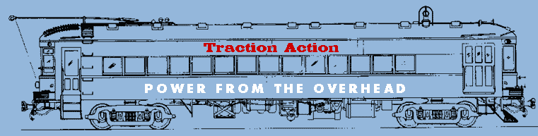 TRACTION ACTION