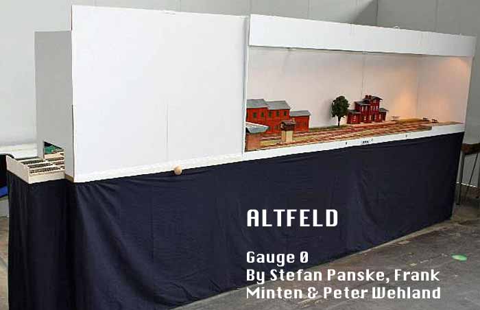 Altfeld