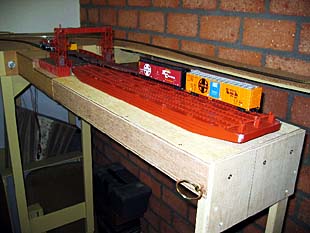 bart1