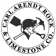 CARL Co. Logo