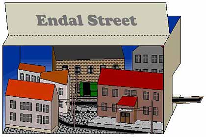 endal-dwg