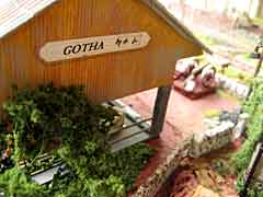 Gotha