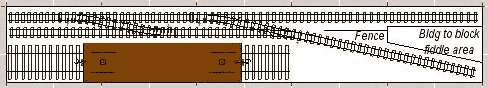 interchange