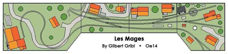 "Les Mages"