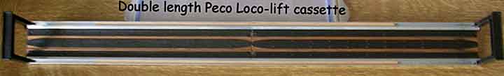 locolift1