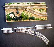 Micro Layout Modules