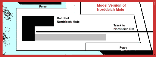 mole-shelf1