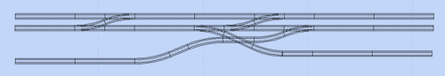 Ruthton Plan