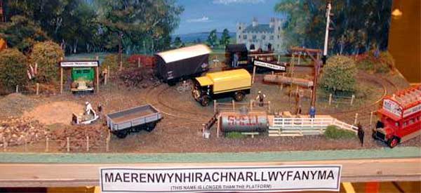welsh1